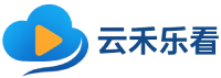 无码爽视频,野外做受三级视频,久久偷看各类wc女厕嘘嘘偷窃,女人被弄到高潮的免费视频,人妻有码中文字幕,葡萄影院_最新免费在线电影电视剧_好看的电影电视剧推荐